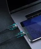 2-x-kabel-usb-feegar-evolution-typ-c-100w-oplot-nylon-zlacza-usb-typ-c-usb-typ-c