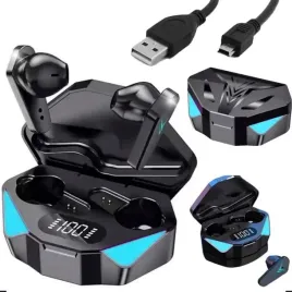 2-x-sluchawki-bezprzewodowe-bluetooth-5-3-pro-model-2024-powerbank-gaming