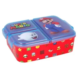2-x-pudelko-kanapkowe-super-mario-900ml