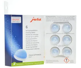 2-x-tabletki-3-fazowe-czyszczace-jura-62715-24225-do-ekspresu-6-szt-orygi