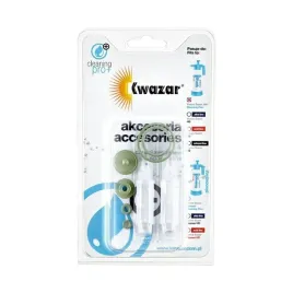 2-x-zestaw-serwisowy-venus-super-pro-wat-0828-kwazar