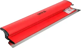 2-x-szpachla-wykonczeniowa-pvc-600mm-yt-52222-yato