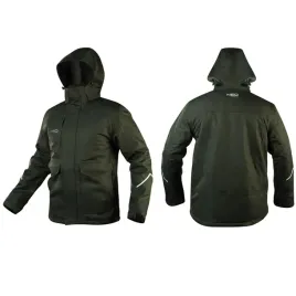 2-x-kurtka-robocza-z-membrana-camo-81-573-rozmiar-xl-neo