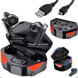 2-x-sluchawki-bezprzewodowe-douszne-powerbank-mikrofon-gemingowe-pro-edit