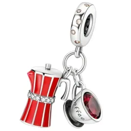 2-x-charms-zawieszka-charms-milosniczka-kawy-charmsy-trusky