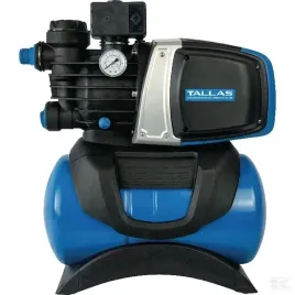 pompa-wirnikowa-z-hydroforem-d-boost-talas1100-45