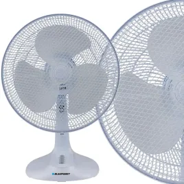 2-x-wentylator-wiatrak-stojacy-biurkowy-45w-blaupunkt