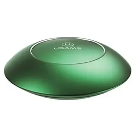 2-x-odswiezacz-powietrza-samochodowy-nowoczesny-green