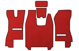 dywaniki-prestige-line-scania-r-od-2013-2017