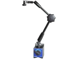 2-x-statyw-pomiarowy-z-regulacja-119080257-limit