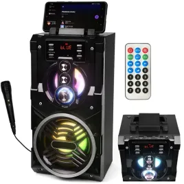 2-x-glosnik-przenosny-boombox-850w-bt-5-radio-fm-kolumna-karaoke-mikrofon