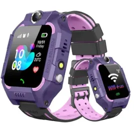 2-x-zegarek-smartwatch-dla-dziecka-sim-pl-lokalizator-lbs