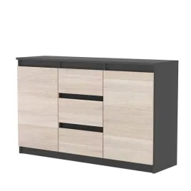 komoda-antracyt-sonoma-z-szufladami-duza-szafka-aga-120cm-do-sypialni-kolor