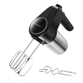 2-x-mikser-reczny-robot-kuchenny-300w-6-biegow