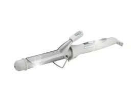 2-x-lokowka-do-wlosow-krecenia-lokow-ceramiczna-25mm