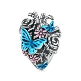 2-x-charms-zawieszka-charms-serce-kwiaty-srebro-925-charmsy-trusky