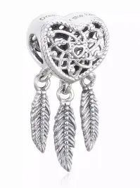 2-x-charms-zawieszki-do-bransoletek-charms-lapacz-snow-charms-moda-trusky