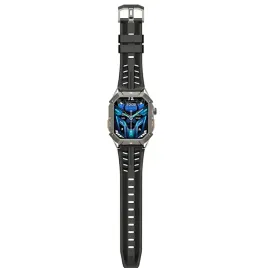 2-x-smartwatch-meski-rubicon-zegarek-meski-bateria-1000-mah-do-30-dni