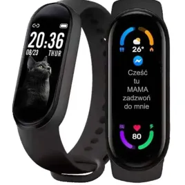 2-x-zegarek-dzieciecy-opaska-sport-smartwatch-smartband-zegarek