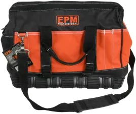 2-x-epm-torba-narzedziowa-monterska-z-gumowym-dnem-23k