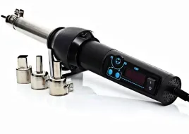 2-x-spawarka-do-plastiku-650w-z-wyswietlaczem-led-uniwersalna-kraftanddele