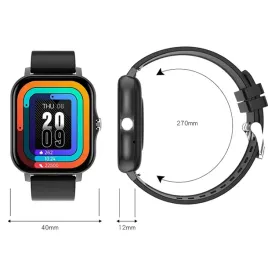 2-x-smartwatch-zegarek-polskie-menu-rozmowy-sport-smart-watch-young-damski