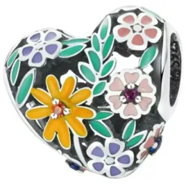 2-x-charms-zawieszka-charms-azurowe-serce-z-kwiatow-charmsy-trusky
