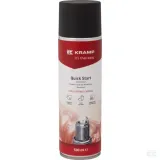 samostart-500-ml-qs01500kr-kramp