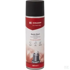 samostart-500-ml-qs01500kr-kramp