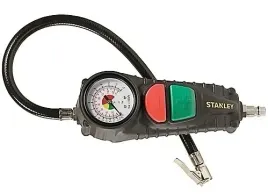 2-x-pistolet-do-pompowania-z-manometrem-10-bar-stanley