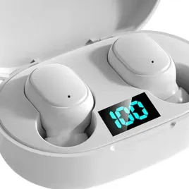 2-x-sluchawki-bezprzewodowe-bluetooth-z-mikrofonem-douszne-sportowe-tws
