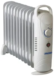 2-x-grzejnik-olejowy-elektryczny-1200w-11-zeber-mesko