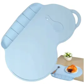 2-x-antyposlizgowa-mata-dla-dzieci-podkladka-40x27cm