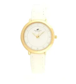 2-x-zegarek-timemaster-nowosc-128-196
