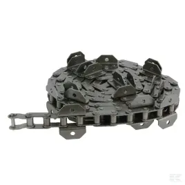 lancuch-wciagajacy-pasuje-do-claas-0005201960kr