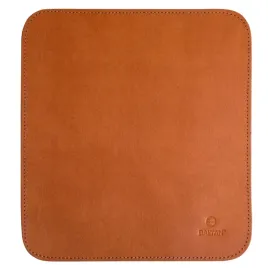 2-x-podkladka-pod-myszke-skora-naturalna-30x30cm