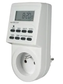 2-x-programator-czasowy-dz-20-wylacznik-czasowy-timer-z-wyswietlaczem-lcd