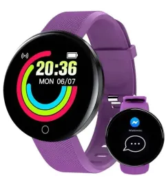 2-x-smartwatch-smartband-opaska-sportowa-fitness-krok