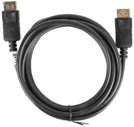 2-x-kabel-3m-displayport-m-display-port-m-hq-czarny