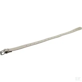 pl10014-pasek-tir-ze-sprzaczka-500-mm