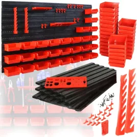 tablica-narzedziowa-garazowa-organizer-warsztat-scianka-95x55cm-28-kuwet