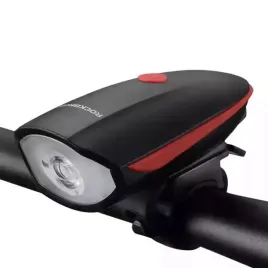 2-x-rockbros-lampka-rowerowa-z-dzonkiem-elektrycznym-lampa-przednia-do-rowe