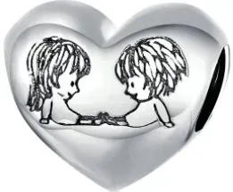 2-x-charms-zawieszka-charms-przyjazn-srebro-925-trusky