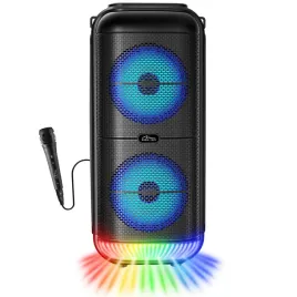 2-x-duzy-przenosny-glosnik-bluetooth-bt-media-tech-karaoke-akumulator-mikro