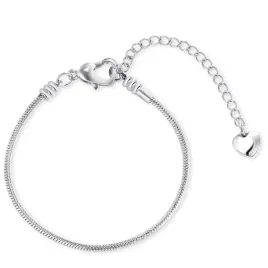 2-x-bransoletka-modulowa-charms-baza-z-serduszkiem-bransoletka-trusky
