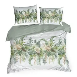 posciel-satynowa-spring-30-220x200-cm-komplet-z-poszewkami-bawelna-wzor