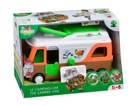 2-x-samochod-kamper-z-otwieranym-dachem-klorofil-timber-tots-camper-przenos