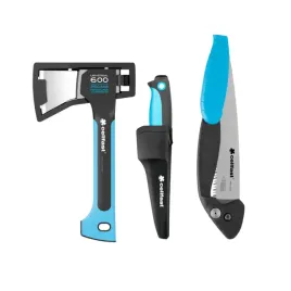 2-x-zestaw-kempingowy-energo-42-104-cellfast