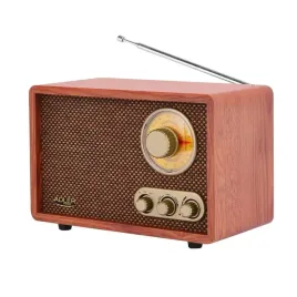 2-x-radio-kuchenne-retro-bluetooth-fm-am-regul-tonow