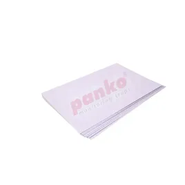 lep-panko-do-lampy-duo-470-x-214-mm-dwustronny-przeciwko-muchom-10-szt